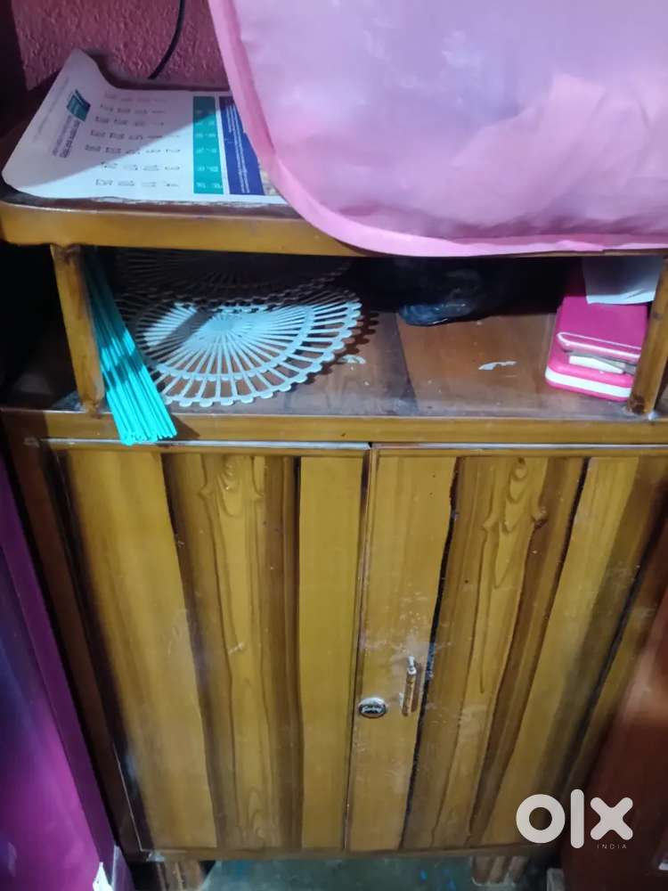 Tv cabinet