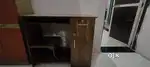 Computer table new