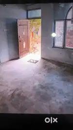 Room available near PAC Gate Dhumanganj