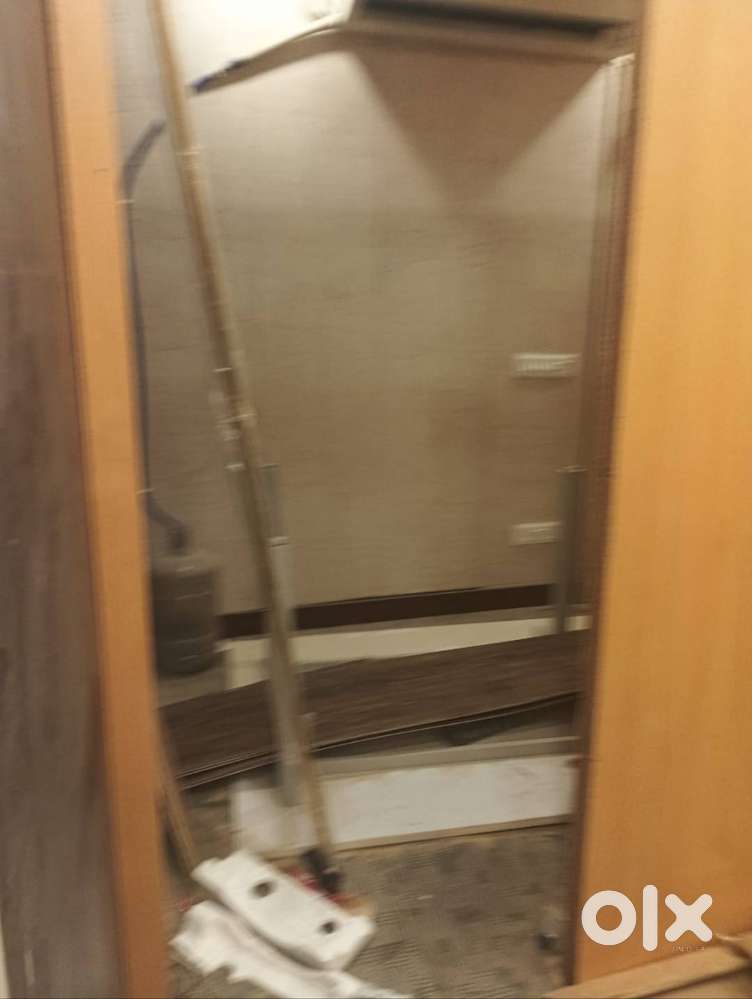 Office Space for Rent in Park Street