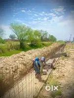 ️ Shiv Valley – Ek Divya Aawas Yojana ️