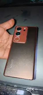 I want to sell my phone vivo v29 8/128 touch crack