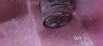 I10 magna totalspare parts in good condition