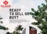 plots / flat / villa