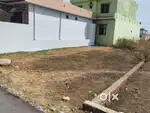 30*60.1 plot size and north facing plot