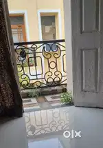 Only student allowed