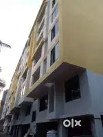 NEW PROJECT 2BHK & 3BHK FOR SALE IN MAPUSA
