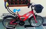 For age 5 to 10 years