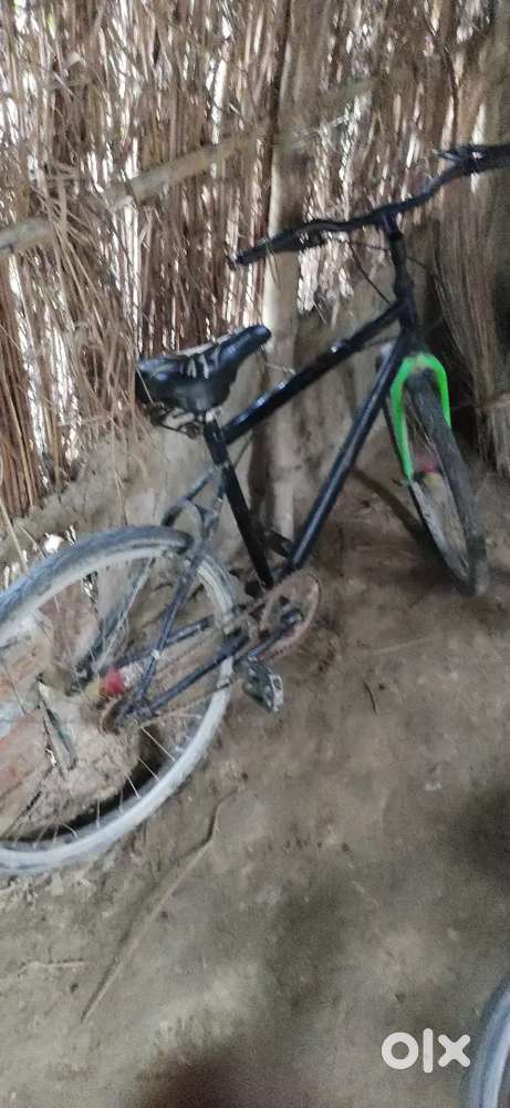 Sell for 3000cybycycle