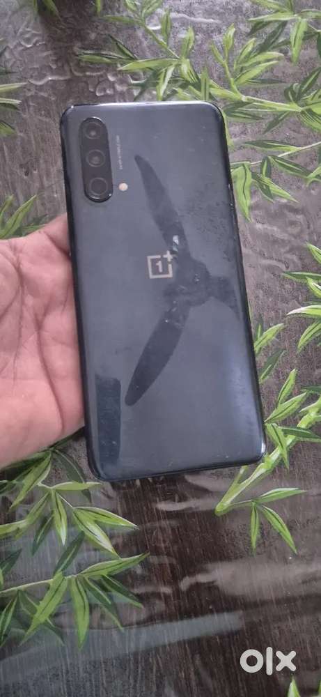 Best Oneplus Mobile