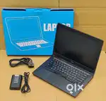 i5 hp,dell, lenova ,Laptop with service garanty 13999/-16999/-