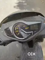 Hero maestro sell 2018 model