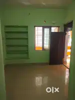 House for Rent in saram
