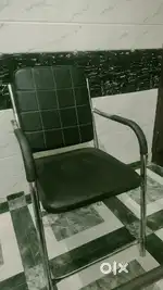 Furniture - chair