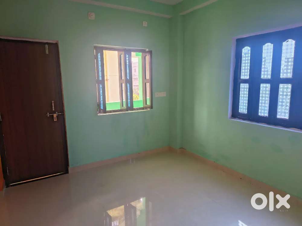 Newly build house for rent For family or for girls only. No boys allow