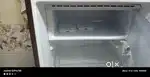 LG fridge single door