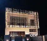 2 bhk independent floor for rent