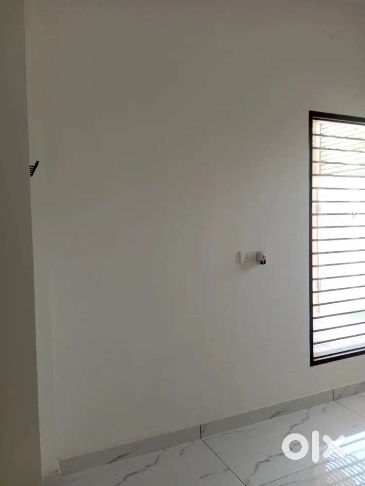 Independent house near D Martnear D Mart sangowal