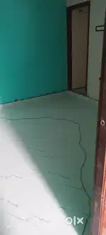 Well-Maintained House for Rent – Ready to Move for well family