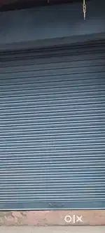 Want sell my shop