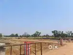 Plots available at near Ring Road Vatika