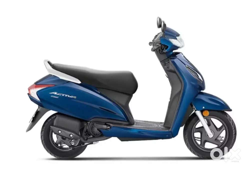 If you want any bike finance just call