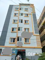 400 SQYDS MENS PG HOSTEL FOR SALE AT OPP FORUM MALL, KPHB, HYDERABAD..