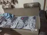 I want to sell my sofa and chairs and walker.urgentyly to moved away