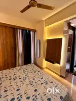 Studio Apartment  High Rental Yield  Sector 1 Noida Extension