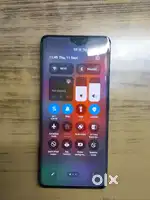 Realme 10 pro plus 5G   8 (128GB) Curved Display