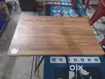 Study Table