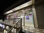 Shop for rent