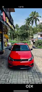 I’m looking for driver job