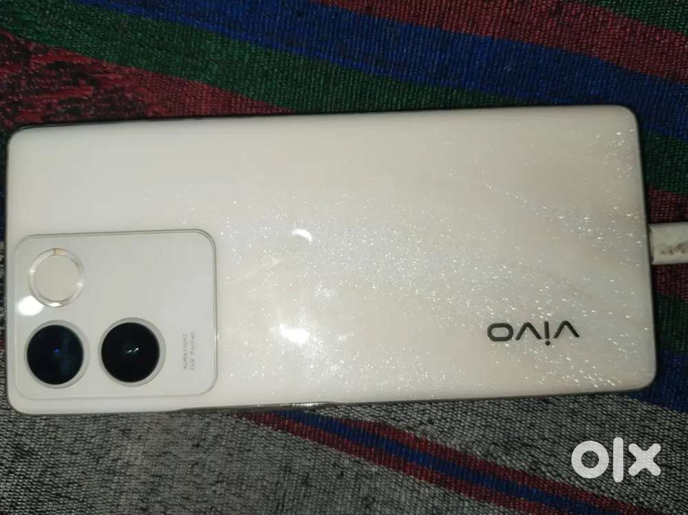 Vivo t2 pro 5g 8-256