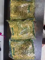 Ratlam ka anokha swad, ab indore mein aapke pas