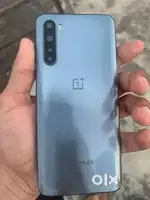 Oneplus nord 5g 12 ram 256storage ke sath