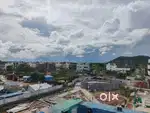 2BHK Gated Community Villa in Sriperumbudur