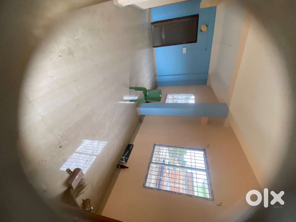 Commercial space for rent