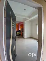 Premium Flood-Free Residential Property in New Guwahati