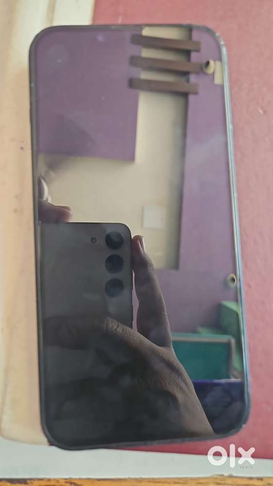 I phone 14
