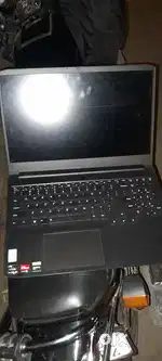 Lenovo Laptop Sell