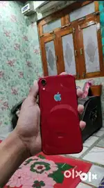 Iphone xr best
