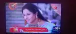 Onida Tv 43 inches