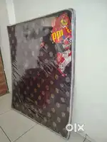 6*5 feet Bed Mattress