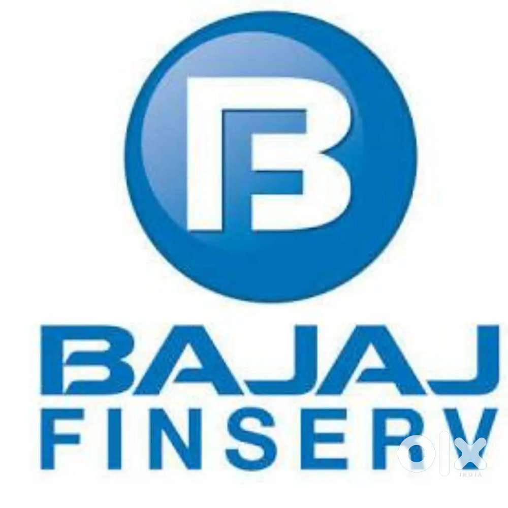 Bajaj Sales Executives