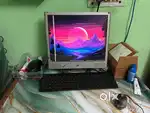 Computer sale
