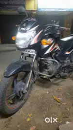 Tvs sports 2014 for sale