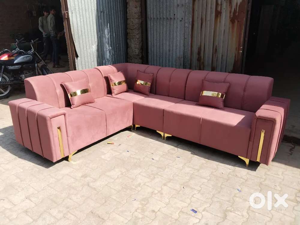 Id23 New brand sofa.vol_51k.o.y