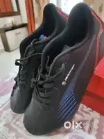 Puma shoes (sneaker)