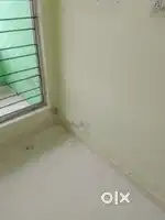 Ready to move